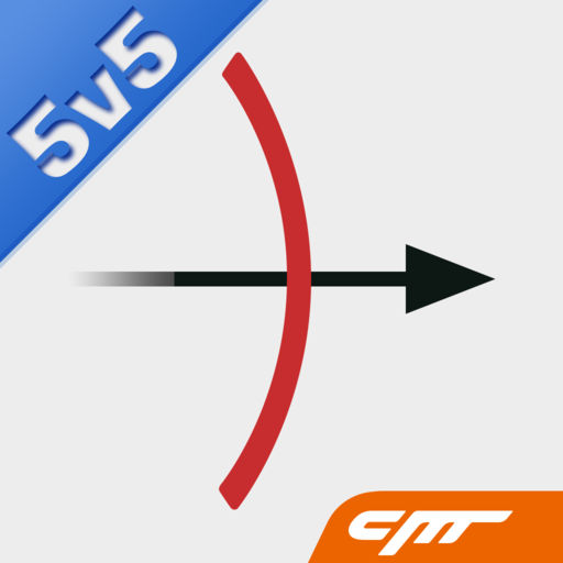 beat365最新在线登录平台v5.0.73.51