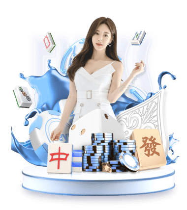 隆戈：尤文准备着手引进霍伊伦，曼联希望收回大部分转会费