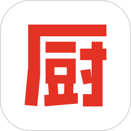 三个点球被VAR吹掉两个，纽卡斯尔憾平布莱顿，冲击欧冠形势严峻