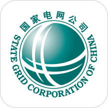 四连冠！2025苏迪曼杯中国羽毛球队再胜韩国队夺冠