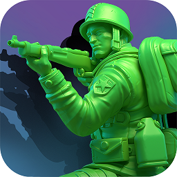 beat365最新在线登录平台V5.8.95.51