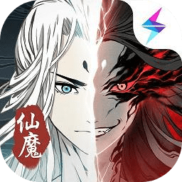 beat365最新在线登录平台v16.5.24.126