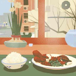 beat365最新在线登录平台v14.1.1043