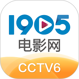 詹俊：邓弗里斯全场最佳，亚马尔光芒四射！已经期待下回合了