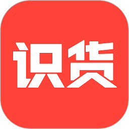 回顾波波维奇带领马刺五次夺冠，成就球队辉煌的冠军王朝