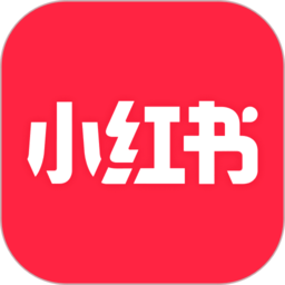 聊聊三组前瞻