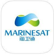 5胜2平！巴萨欧冠主场对阵国米保持不败，近两场皆战平