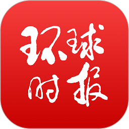 beat365最新在线登录平台v8.1.5.32