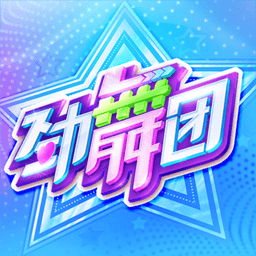 邓弗里斯本场数据：2射1传，5次争顶全部成功&获评9分