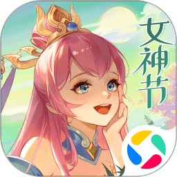 詹俊：邓弗里斯全场最佳，亚马尔光芒四射！已经期待下回合了