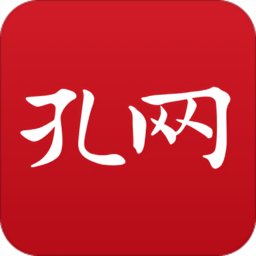 先发出战切尔西，远藤航迎来本赛季英超首次首发