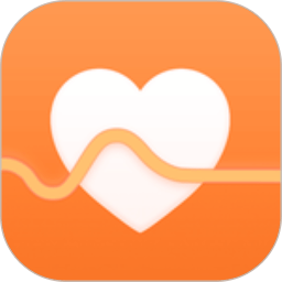 beat365最新在线登录平台v2.6.88.62