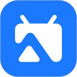 新王加冕！吉达国民首夺亚冠冠军